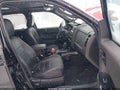 Photo 5 of 12 — 2012 Ford Escape