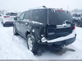 Photo 6 of 12 — 2012 Ford Escape
