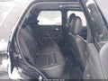 Photo 8 of 12 — 2012 Ford Escape