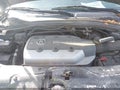 Photo 10 of 11 — 2006 Acura MDX