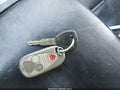 Photo 11 of 11 — 2006 Acura MDX