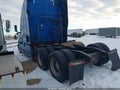 Photo 3 of 21 — 2019 Freightliner New Cascadia 126