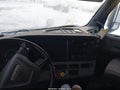 Photo 6 of 21 — 2019 Freightliner New Cascadia 126
