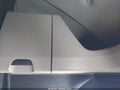 2019 Freightliner New Cascadia 126 — photo 20 of 21 | VIN 3AKJHHDR7KSKJ0811