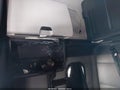 Photo 11 of 21 — 2019 Freightliner New Cascadia 126