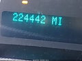 Photo 15 of 17 — 2017 Chevrolet Express 2500