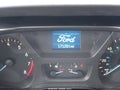 Photo 18 of 19 — 2015 Ford Transit-250