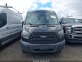 Photo 15 of 19 — 2015 Ford Transit-250