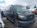 Photo 16 of 19 — 2015 Ford Transit-250