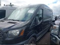 Photo 17 of 19 — 2015 Ford Transit-250