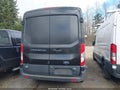 Photo 19 of 19 — 2015 Ford Transit-250