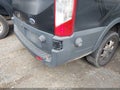Photo 6 of 19 — 2015 Ford Transit-250