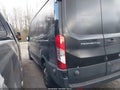 2015 Ford Transit-250 — photo 14 of 19 | VIN 1FTYR2CM6FKA73065