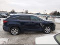 Photo 13 of 16 — 2016 Lexus RX 350