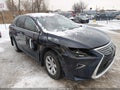 Photo 1 of 16 — 2016 Lexus RX 350