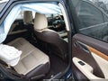Photo 8 of 16 — 2016 Lexus RX 350