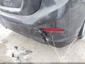 2016 Chevrolet Cruze — photo 13 of 16 | VIN 1G1BG5SMXG7325010