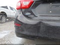 2016 Chevrolet Cruze — photo 16 of 16 | VIN 1G1BG5SMXG7325010