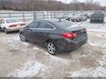 2016 Chevrolet Cruze — photo 3 of 16 | VIN 1G1BG5SMXG7325010