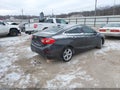 2016 Chevrolet Cruze — photo 4 of 16 | VIN 1G1BG5SMXG7325010