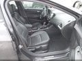 2016 Chevrolet Cruze — photo 5 of 16 | VIN 1G1BG5SMXG7325010