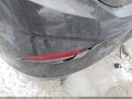 2016 Chevrolet Cruze — photo 6 of 16 | VIN 1G1BG5SMXG7325010