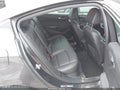 2016 Chevrolet Cruze — photo 8 of 16 | VIN 1G1BG5SMXG7325010
