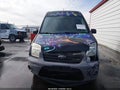 Photo 12 of 16 — 2012 Ford Transit Connect