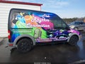 Photo 13 of 16 — 2012 Ford Transit Connect
