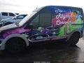 Photo 14 of 16 — 2012 Ford Transit Connect