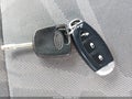 Photo 11 of 16 — 2012 Ford Transit Connect