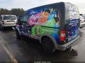 Photo 3 of 16 — 2012 Ford Transit Connect