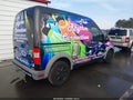 Photo 4 of 16 — 2012 Ford Transit Connect