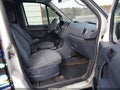 Photo 5 of 16 — 2012 Ford Transit Connect