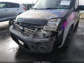 Photo 6 of 16 — 2012 Ford Transit Connect