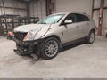 Photo 2 of 11 — 2013 Cadillac SRX
