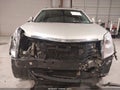 Photo 6 of 11 — 2013 Cadillac SRX