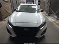 Photo 11 of 16 — 2024 Nissan Altima