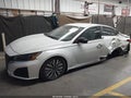 Photo 13 of 16 — 2024 Nissan Altima