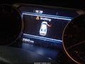 Photo 14 of 16 — 2024 Nissan Altima