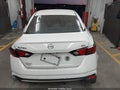 Photo 15 of 16 — 2024 Nissan Altima