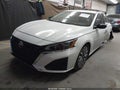 Photo 2 of 16 — 2024 Nissan Altima