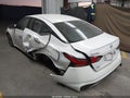 2024 Nissan Altima — photo 3 of 16 | VIN 1N4BL4DV6RN343107