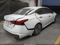 Photo 4 of 16 — 2024 Nissan Altima