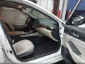 2024 Nissan Altima — photo 5 of 16 | VIN 1N4BL4DV6RN343107
