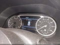 Photo 7 of 16 — 2024 Nissan Altima