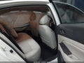 2024 Nissan Altima — photo 8 of 16 | VIN 1N4BL4DV6RN343107