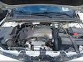 2019 Chevrolet Malibu Limited — photo 10 of 17 | VIN 1G1ZD5ST8KF108455