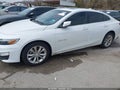 2019 Chevrolet Malibu Limited — photo 17 of 17 | VIN 1G1ZD5ST8KF108455