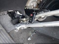 2014 Toyota Prius — photo 11 of 11 | VIN JTDKN3DUXE0391934